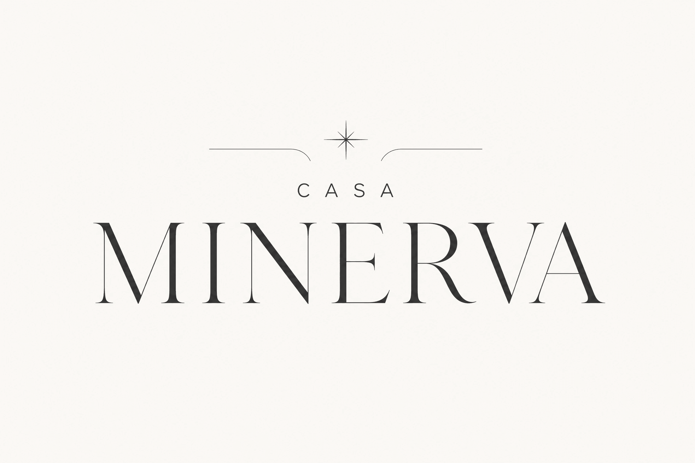 Casa Minerva
